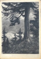 Csordák Lajos (1864-1937)
