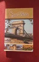 Szent Biblia