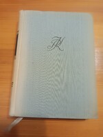 Nyelvtan, stílus, szónoklás/ könyv/ irodalom/ regèny/.