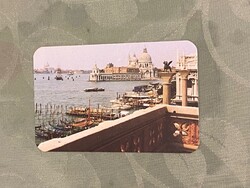 Kártyanaptár.1992. BÁV Ruházati bolt:Szombathely,Köztársaság tér 35.Felvevőhely,műszaki áruház.