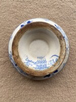 Gyűjtői antik zsolnay kerámia