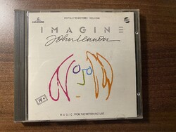 John Lennon - Imagine