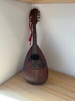 Balalajka