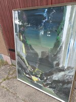 Kokas Ignàc 1981 alkotàsa!