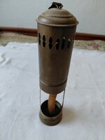 Mécses
