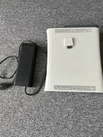 XBOX360