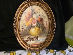 Varga 
