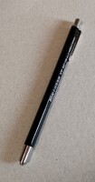 Töltőceruza. KOH-I-NOOR VT 827