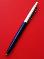 Parker Jotter Made in England golyóstoll QI 1980