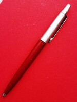 Parker Jotter Made in England golyóstoll IC 1984