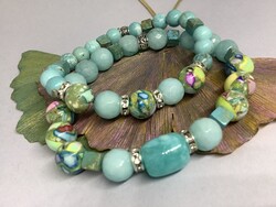 “Anya&Én” mindig együtt, vidáman összetartozva “Anyák napjára”