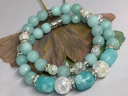 “Anya&Én” mindig együtt, vidáman összetartozva “Anyák napjára”