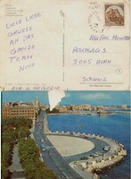 1970 - Bari - Olaszország