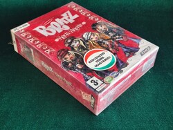 Bontatlan Bratz Rock Angelz PC Játék Magyar Kiadás Gyűjtőknek (2000-10').