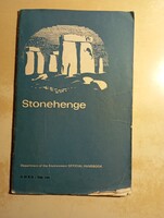 Stonhenge wiltshire