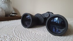 Meade távcső 10x50