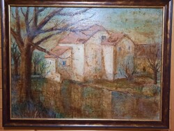 Radnai József