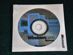 Bontatlan Bratz Rock Angelz PC Játék Magyar Kiadás Gyűjtőknek (2000-10').