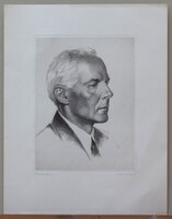 - Nagy Zoltán : Bartók Béla