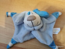 Kutyás szundikendők 054. (Fashy little stars)  - Dog naps 054.