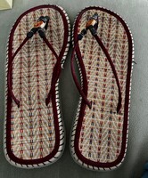Flip-Flop papucs 40
