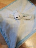 Kutyás szundikendők 053a. (Princess)  - Dog naps 053a.