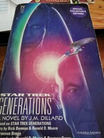 Star Trek - Generations (11)