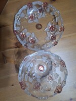 Walther Glas, Original, Made in Germany, Fabriqué en Allemagne.