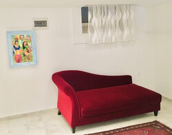 Szofa