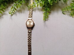 Retro Cornavin Geneve made Swiss női karóra