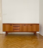 Greaves & Thomas sideboard - 1960/70