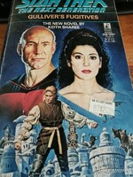 Star Trek - The next Generation - Gulliver's Fugitives (11)