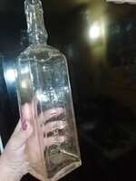 Zwack J és társai udvari szállítások  Sok Aukció és Akciók Vegye Vigye