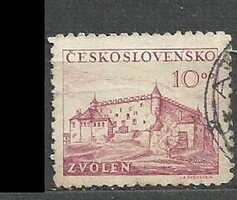 Csehszlovákia 10.00