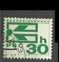 Csehszlovákia 30 h