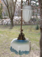 KONYHAI CSIGÁS LÁMPA (110410)