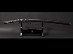 Japán kard ,Katana