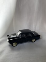 Matchbox - Volga M21