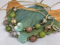 “Anya&Én” mindig együtt, vidáman összetartozva “Anyák napjára”