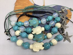 “Anya&Én” mindig együtt, vidáman összetartozva “Anyák napjára”