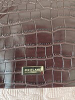 Oriflame válltáska