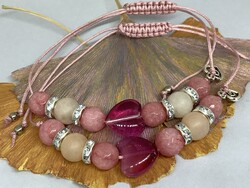 “Anya&Én” mindig együtt, vidáman összetartozva “Anyák napjára”