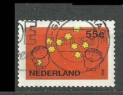 Hollandia 55 c