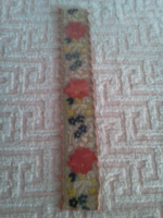 Bookmark is a real masterpiece