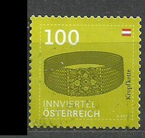 Ausztria 100