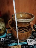 Népies szilke a képeken látható állapotban Sok Aukció és Akciók Vegye Vigye