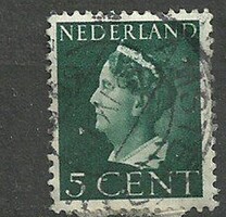 Hollandia 5 c