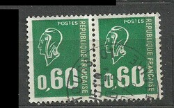 Francia 0.60