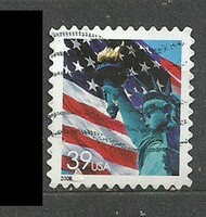 USA 39 c