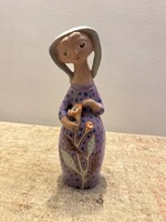 Géza Mészáros Ceramic